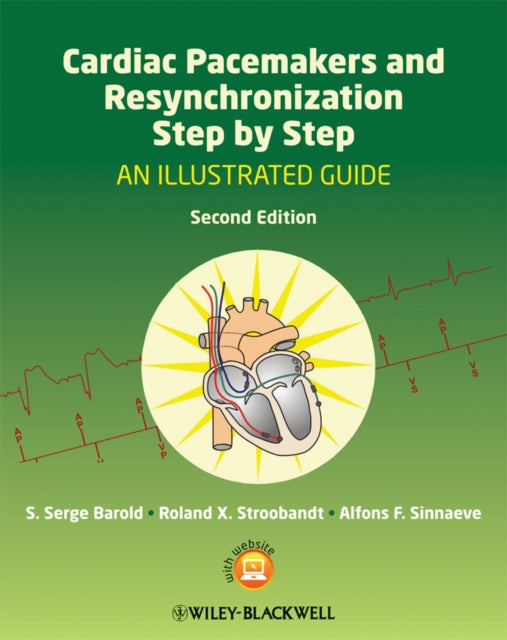 Cardiac Pacemakers and Resynchronization Therapy