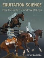 EQUITATION SCIENCE