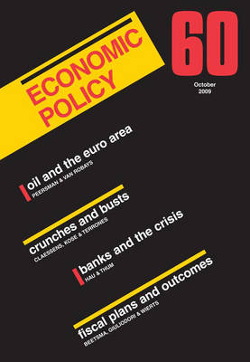 Economic Policy