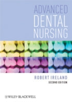 Advanced Dental Nursing