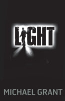 LIGHT