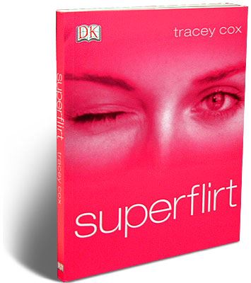 Superflirt