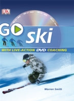 GO SKI