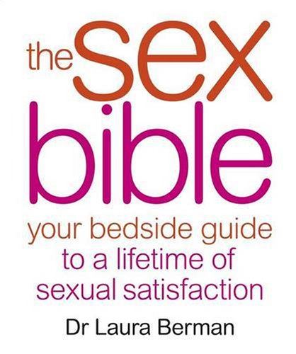 Sex Bible