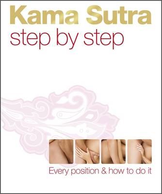 Kama Sutra Step By Step