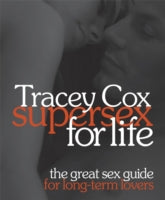 SUPERSEX FOR LIFE