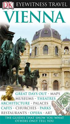 Vienna