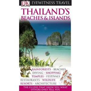 Thailand's Beaches & Islands