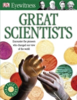GREAT SCIENTISTS
