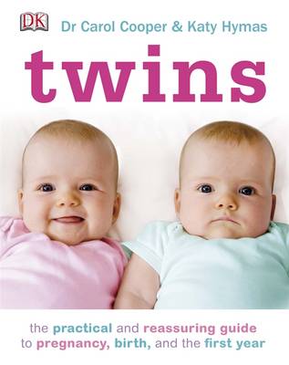 TWINS
