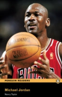 LEVEL 1: MICHAEL JORDAN