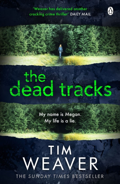 Dead Tracks