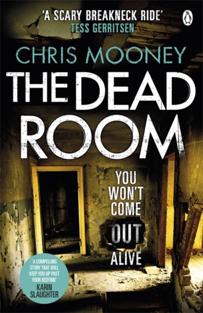 Dead Room