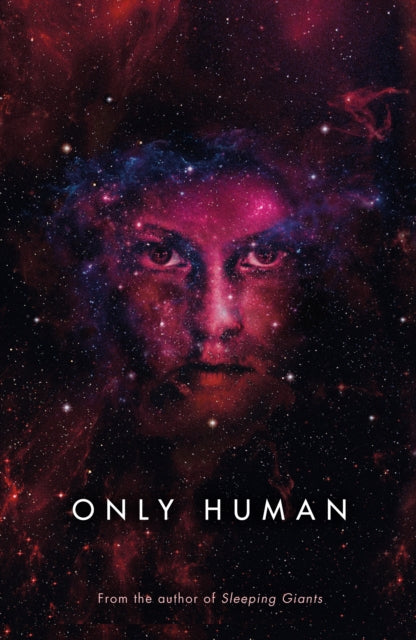 ONLY HUMAN