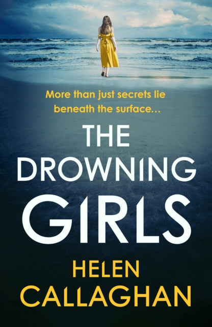 Drowning Girls