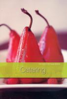 CATERING