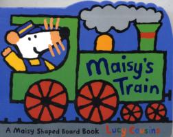 Maisy's Train