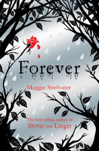 FOREVER