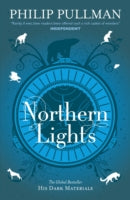 NORTHERN LIGHTS