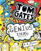 Genius Ideas (mostly)