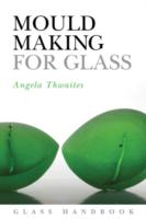 MOULD MAKING FOR GLASS