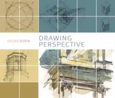 DRAWING PERSPECTIVE