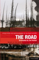 The Road: Improving Standards in English Through Drama at Key Stage 3 and GCSE
