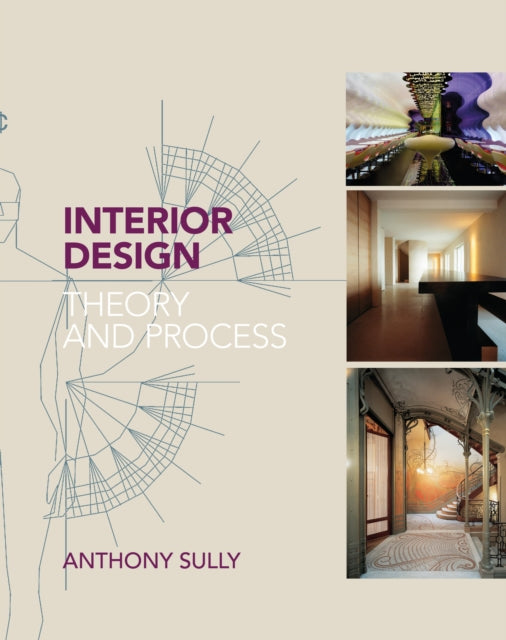 Interior Design: Theory and Process