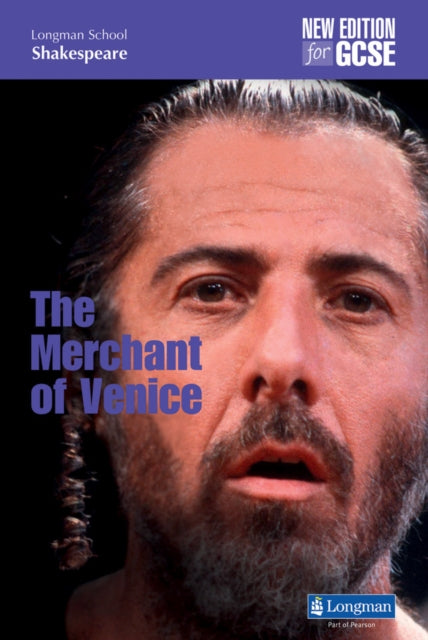 Merchant of Venice