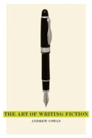 Art of Writing Fiction