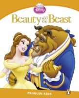 Level 3: Beauty and the Beast