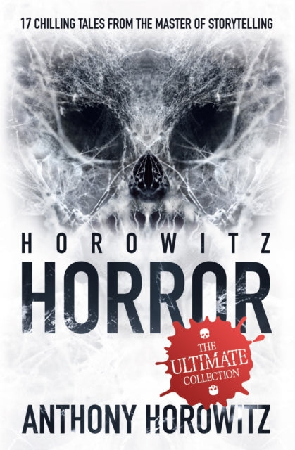 Horowitz Horror