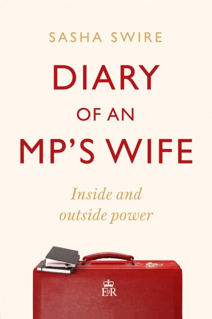 Diary of an MP's Wife