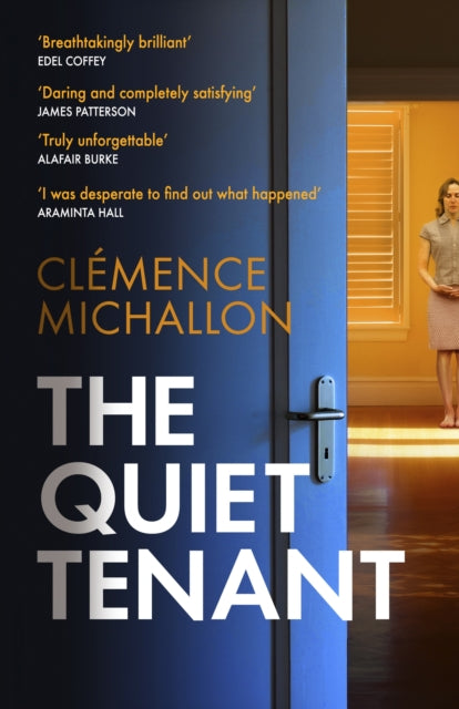 Quiet Tenant