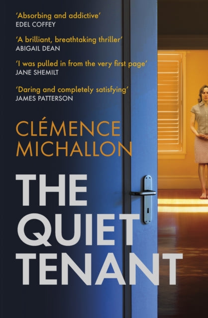 Quiet Tenant