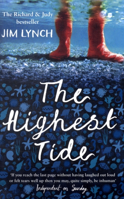 Highest Tide