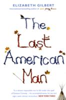 Last American Man