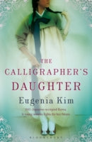 The Calligrapher's Daughter