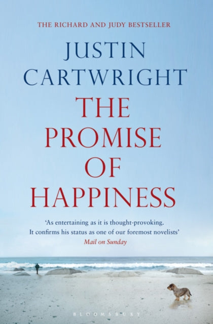 Promise of Happiness