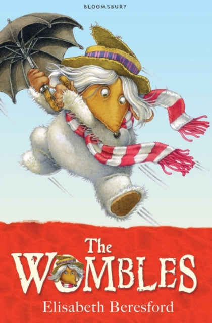 Wombles