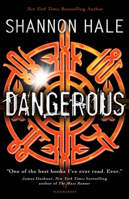 Dangerous