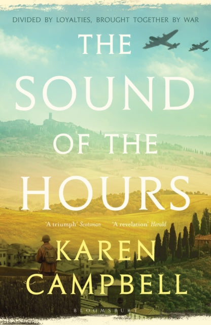 Sound of the Hours