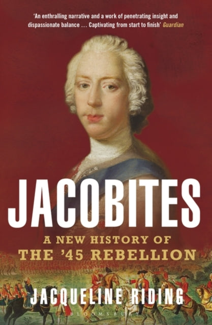 Jacobites