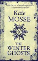 The Winter Ghosts