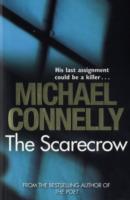 The Scarecrow