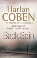 BACK SPIN