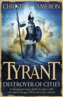 Tyrant: Destroyer of Cities