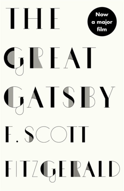 Great Gatsby