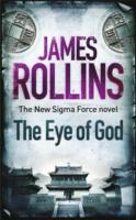 The Eye of God