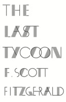 The Last Tycoon